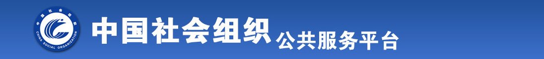 多人操逼全国社会组织信息查询